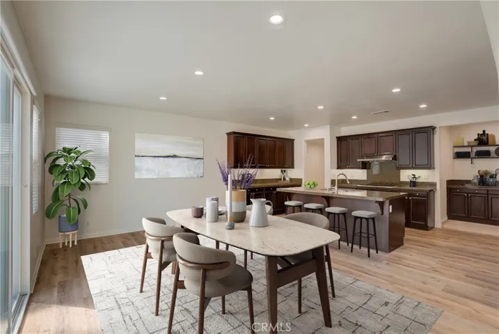 13647 Star Ruby Avenue, Eastvale, California 92880