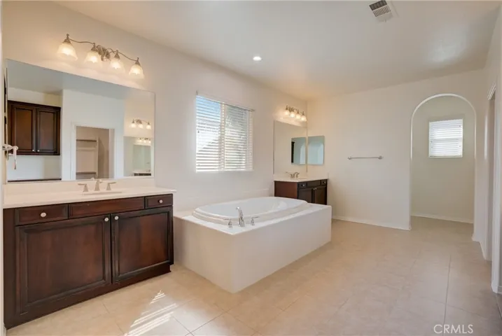13647 Star Ruby Avenue, Eastvale, California 92880
