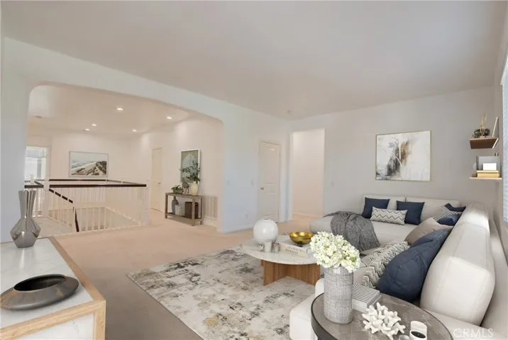13647 Star Ruby Avenue, Eastvale, California 92880