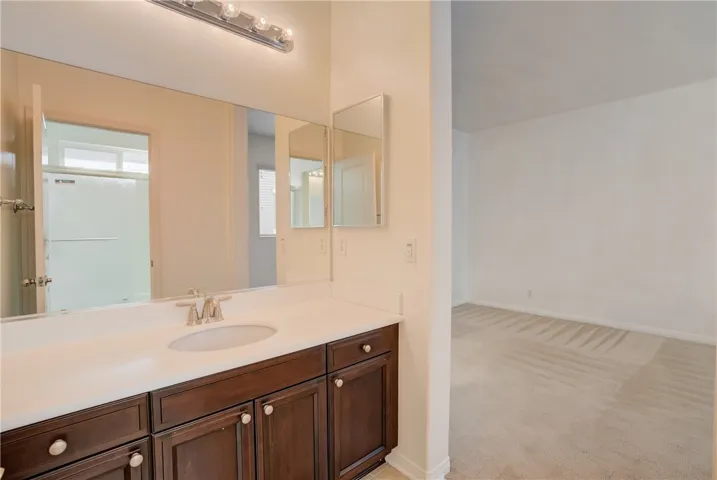 13647 Star Ruby Avenue, Eastvale, California 92880