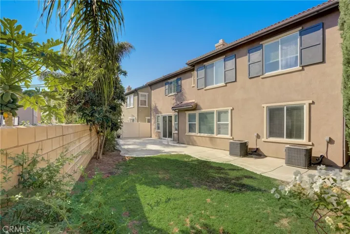 13647 Star Ruby Avenue, Eastvale, California 92880
