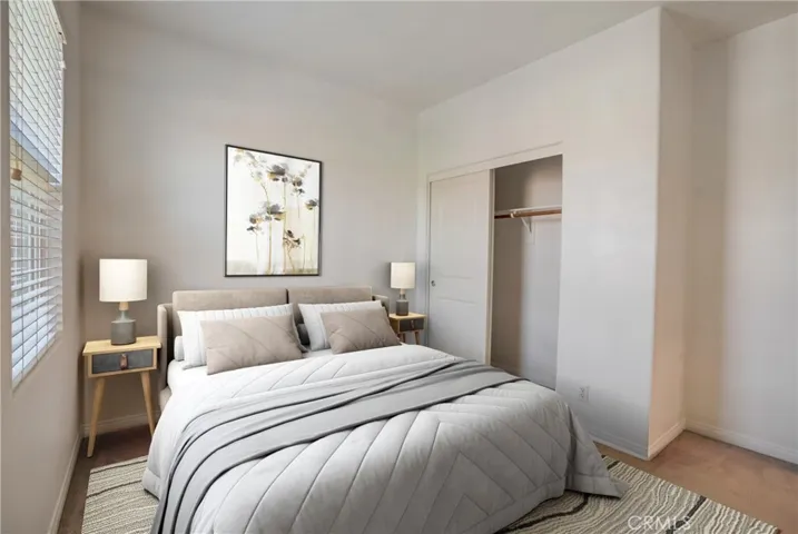 13647 Star Ruby Avenue, Eastvale, California 92880