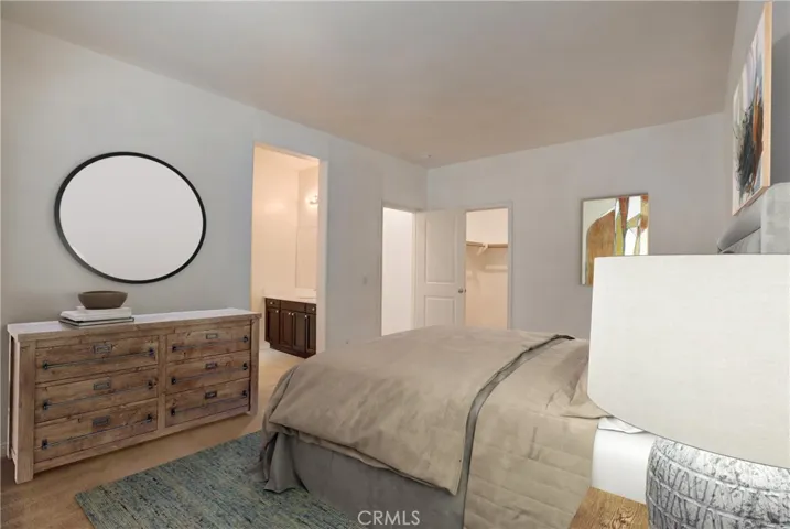13647 Star Ruby Avenue, Eastvale, California 92880
