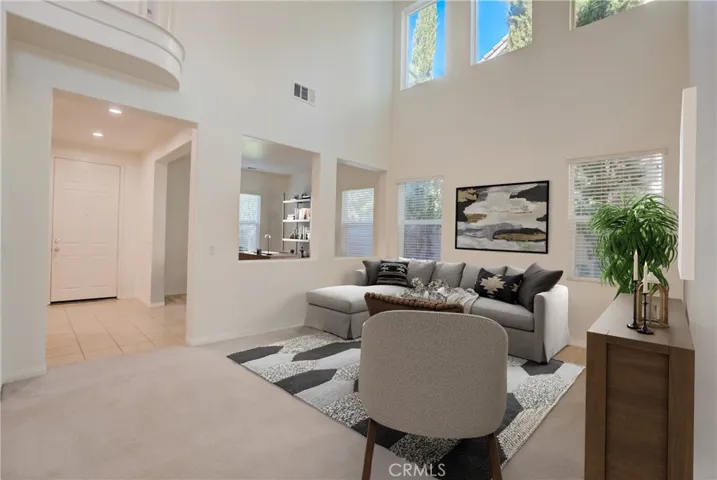 13647 Star Ruby Avenue, Eastvale, California 92880