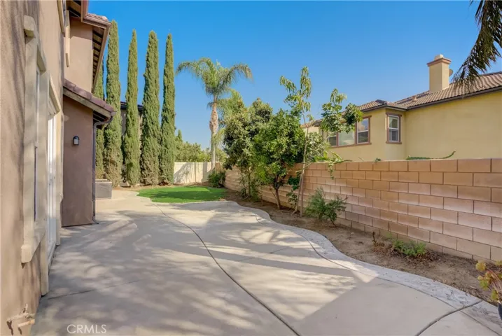 13647 Star Ruby Avenue, Eastvale, California 92880
