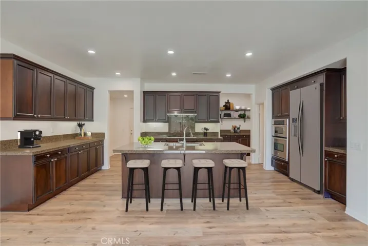 13647 Star Ruby Avenue, Eastvale, California 92880