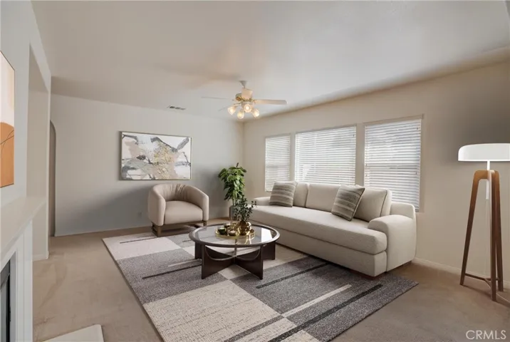 13647 Star Ruby Avenue, Eastvale, California 92880