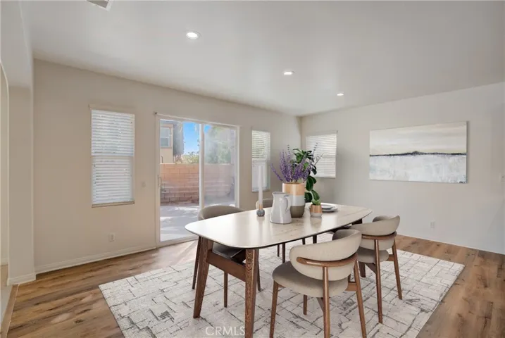 13647 Star Ruby Avenue, Eastvale, California 92880