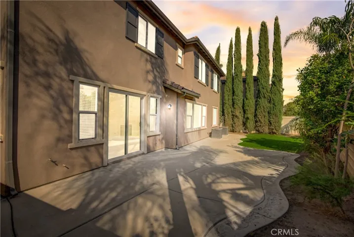 13647 Star Ruby Avenue, Eastvale, California 92880