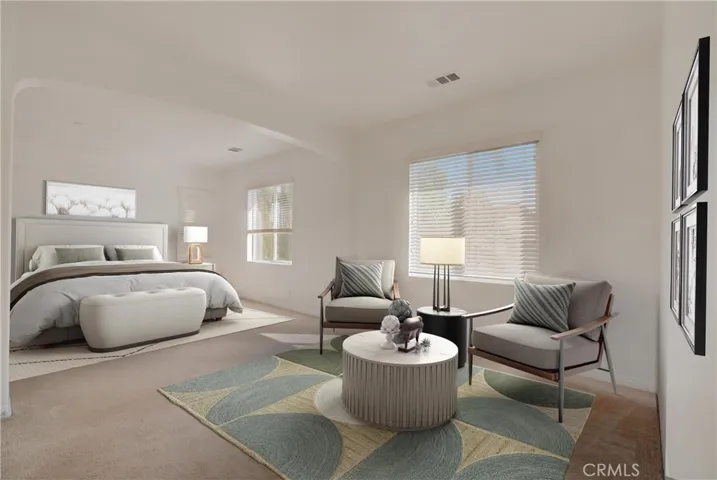 13647 Star Ruby Avenue, Eastvale, California 92880