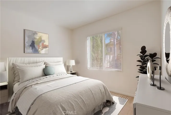13647 Star Ruby Avenue, Eastvale, California 92880
