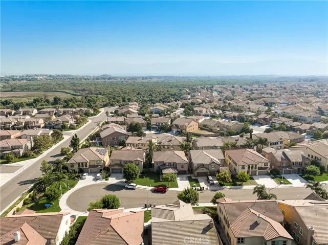13647 Star Ruby Avenue, Eastvale, California 92880