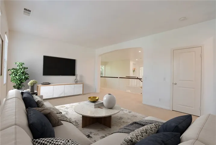 13647 Star Ruby Avenue, Eastvale, California 92880