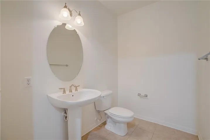 13647 Star Ruby Avenue, Eastvale, California 92880