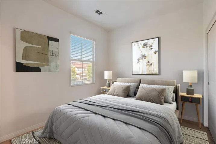 13647 Star Ruby Avenue, Eastvale, California 92880
