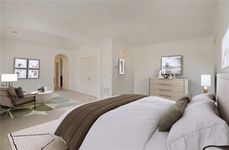 13647 Star Ruby Avenue, Eastvale, California 92880