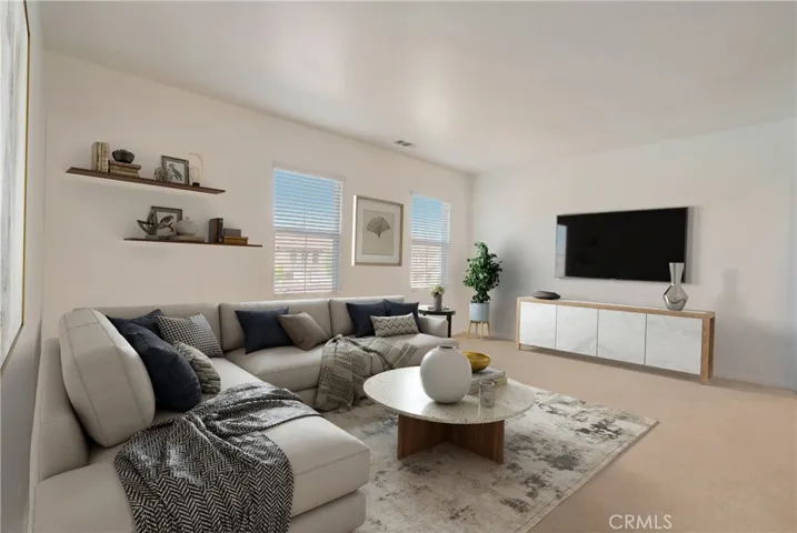 13647 Star Ruby Avenue, Eastvale, California 92880