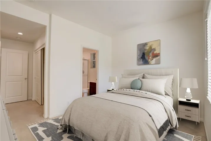 13647 Star Ruby Avenue, Eastvale, California 92880