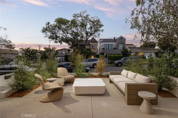 716 Orchid Avenue, Corona Del Mar, California 92625