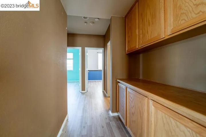 5514 Ravine Ct, Marysville, California 95901
