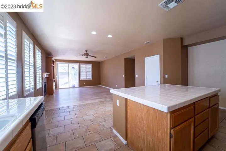 5514 Ravine Ct, Marysville, California 95901