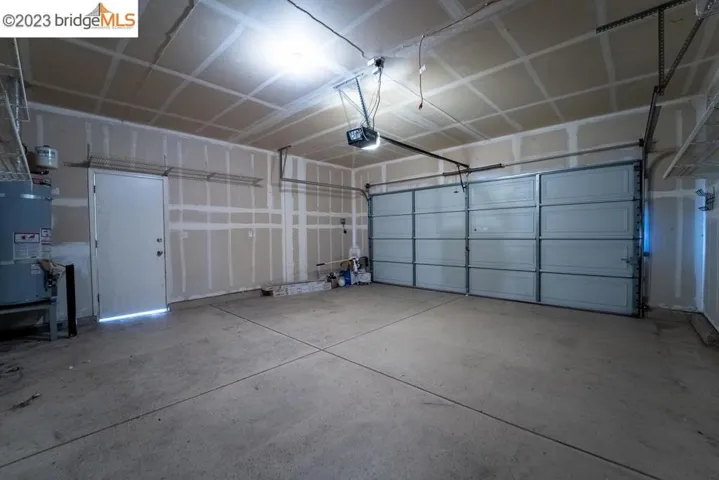 5514 Ravine Ct, Marysville, California 95901
