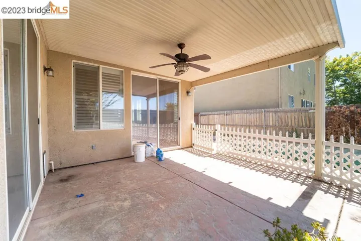 5514 Ravine Ct, Marysville, California 95901
