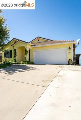 5514 Ravine Ct, Marysville, California 95901