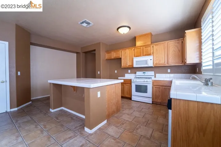 5514 Ravine Ct, Marysville, California 95901