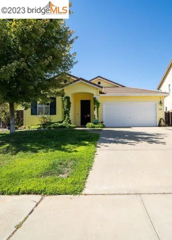 5514 Ravine Ct, Marysville, California 95901