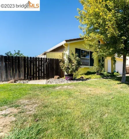 5514 Ravine Ct, Marysville, California 95901