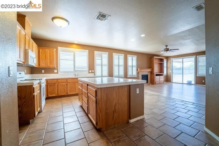 5514 Ravine Ct, Marysville, California 95901