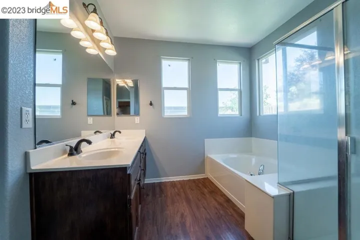 5514 Ravine Ct, Marysville, California 95901