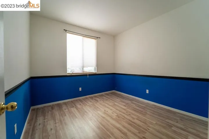 5514 Ravine Ct, Marysville, California 95901