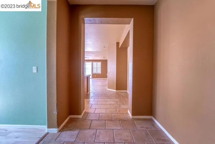 5514 Ravine Ct, Marysville, California 95901