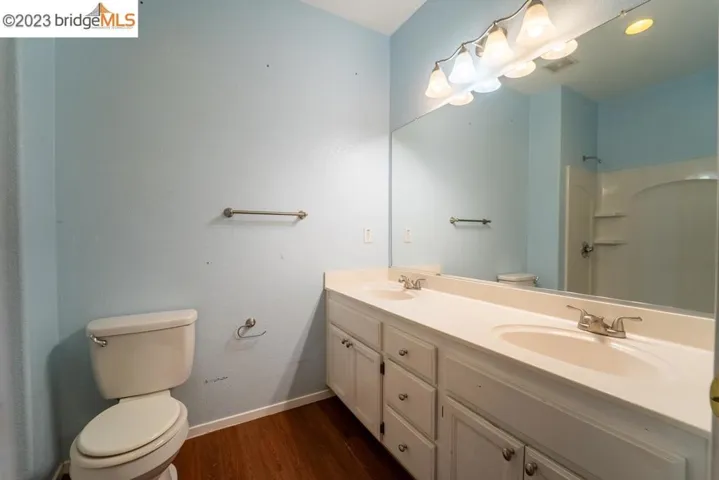 5514 Ravine Ct, Marysville, California 95901