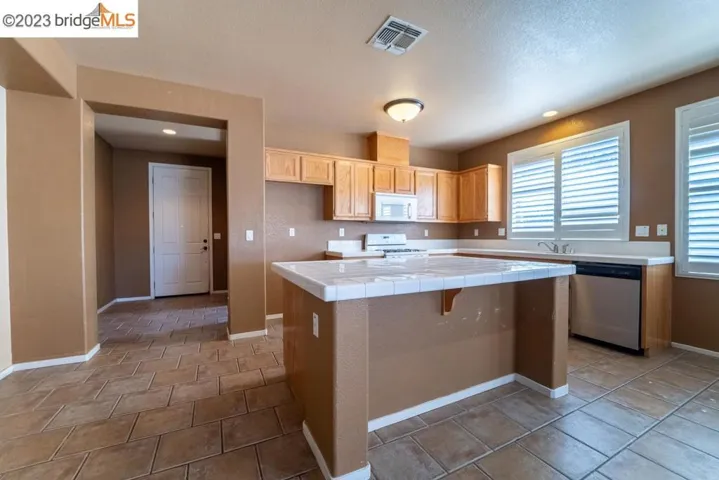 5514 Ravine Ct, Marysville, California 95901