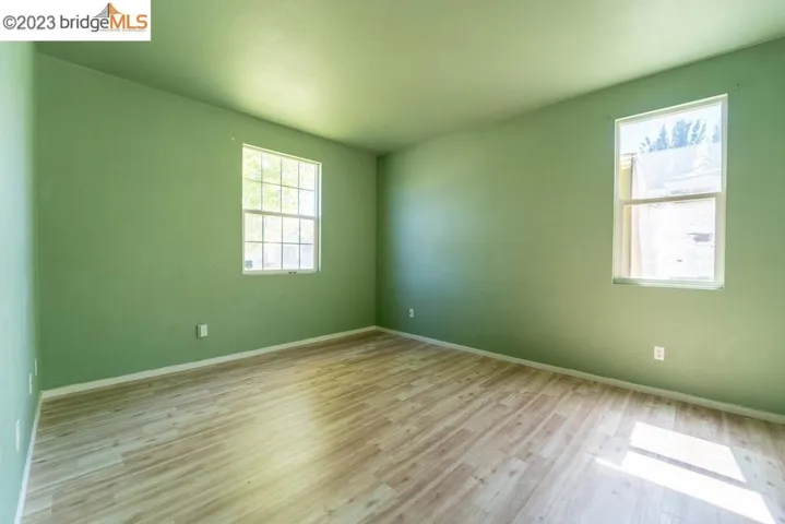 5514 Ravine Ct, Marysville, California 95901