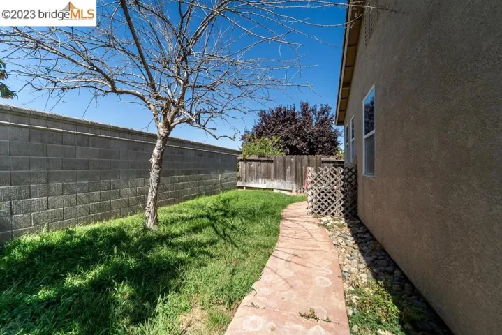 5514 Ravine Ct, Marysville, California 95901