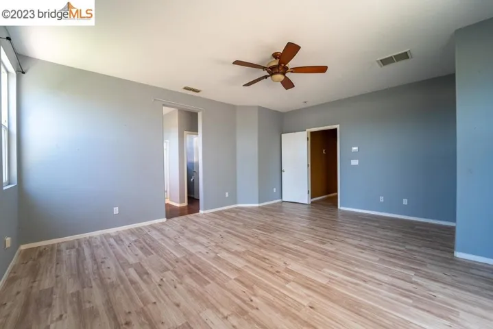 5514 Ravine Ct, Marysville, California 95901