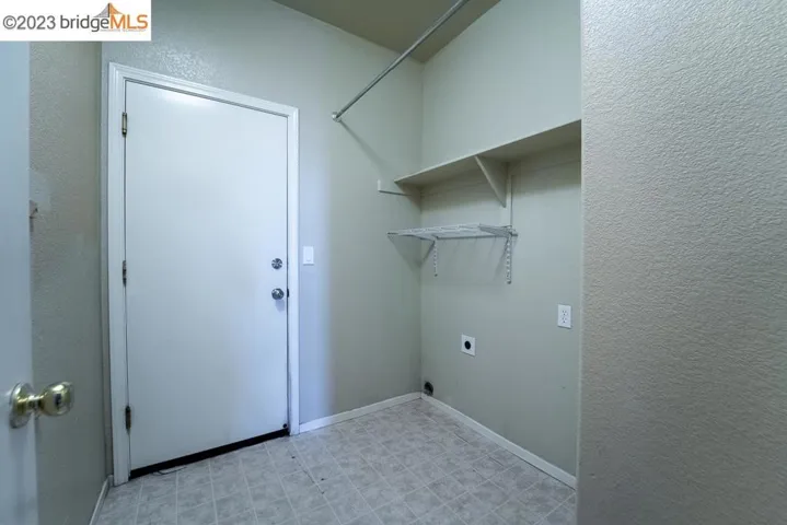 5514 Ravine Ct, Marysville, California 95901