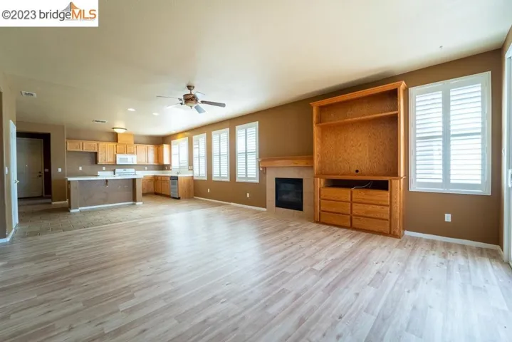 5514 Ravine Ct, Marysville, California 95901