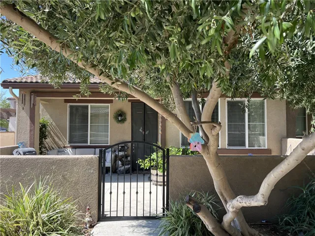 40942 Belleray Avenue, Murrieta, California 92562