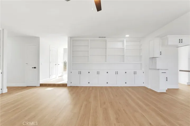 13870 Hopi Road, Apple Valley, California 92308