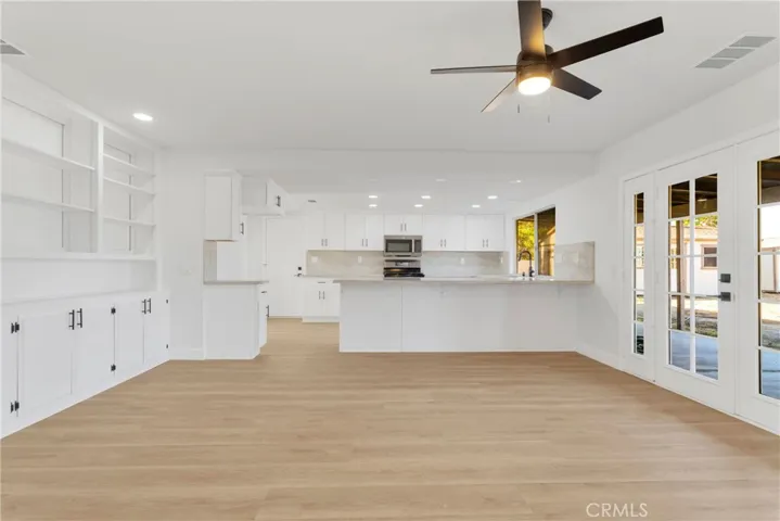 13870 Hopi Road, Apple Valley, California 92308