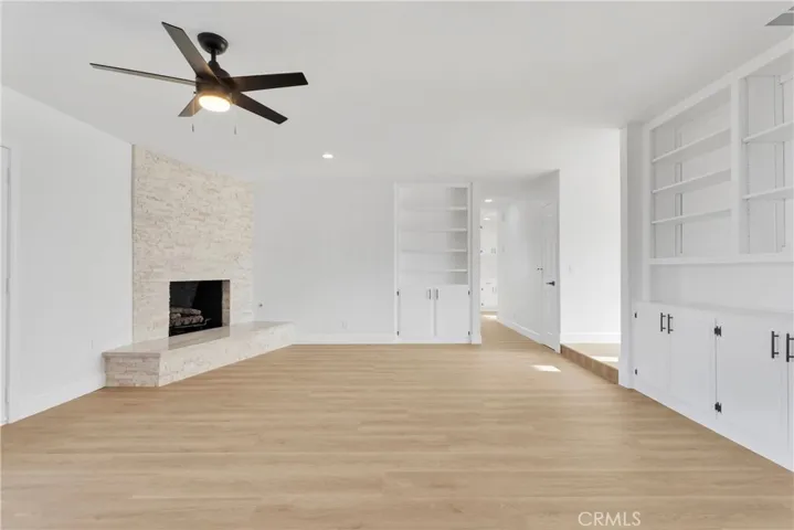 13870 Hopi Road, Apple Valley, California 92308