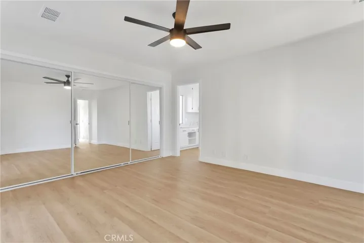 13870 Hopi Road, Apple Valley, California 92308
