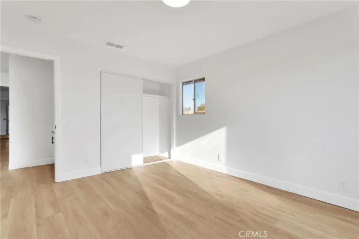 13870 Hopi Road, Apple Valley, California 92308