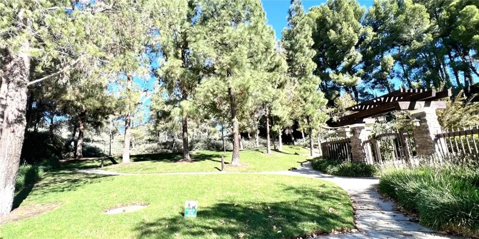 Park