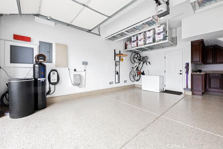 17271 Osterville Lane, Huntington Beach, California 92649